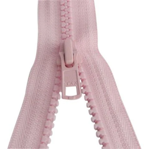 Deelbare ritsen - Blok - 80cm - Image 11