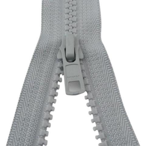 Deelbare ritsen - Blok - 80cm - Image 21