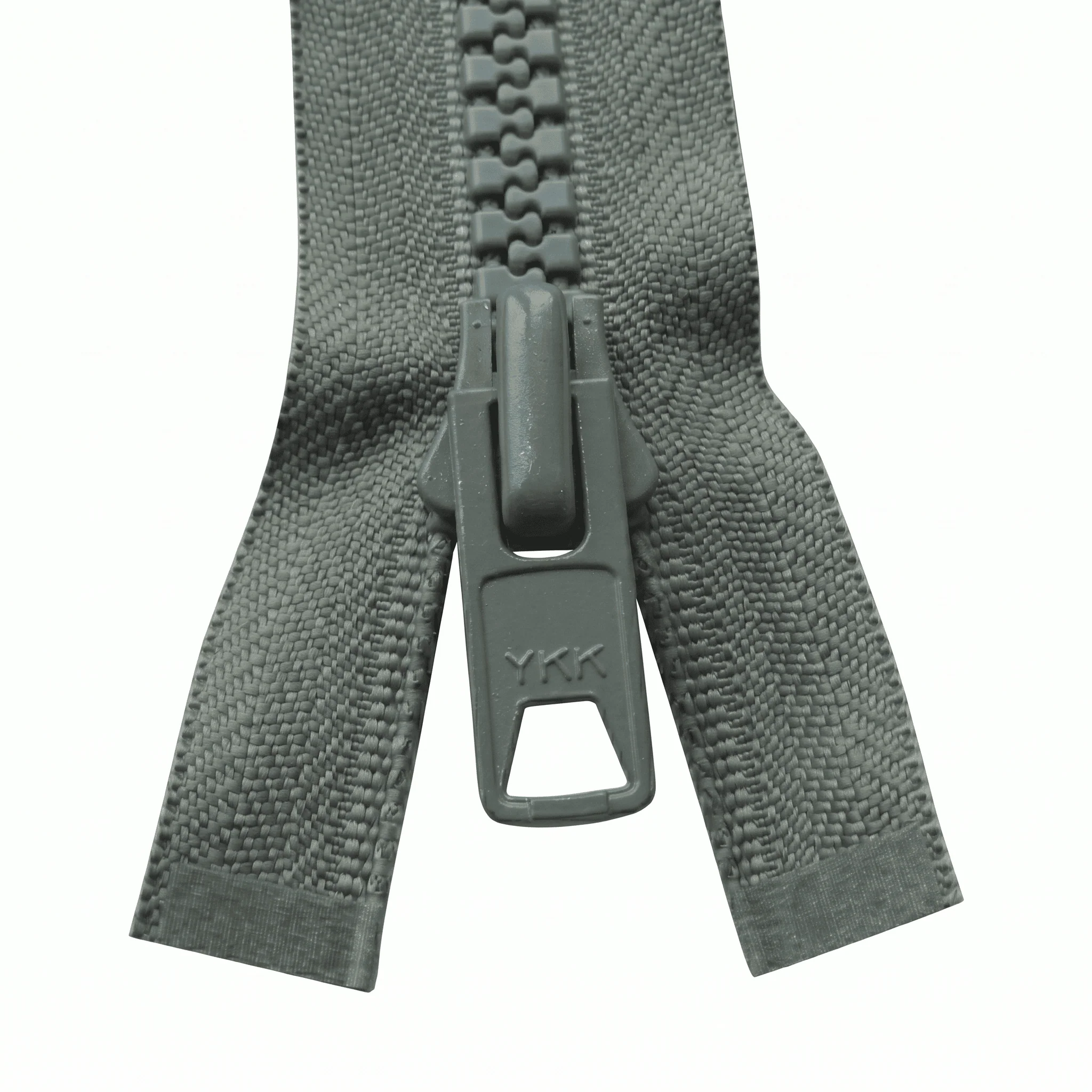 Deelbare ritsen - Grof Blok (10) - Image 6