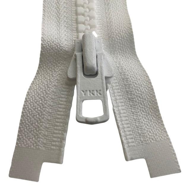 Deelbare ritsen - Grof Blok (8) - Image 10