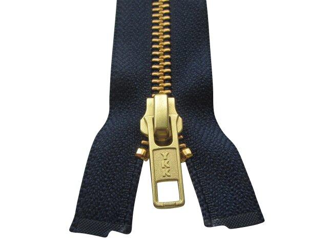 Deelbare ritsen - Goud - 30cm - Image 3