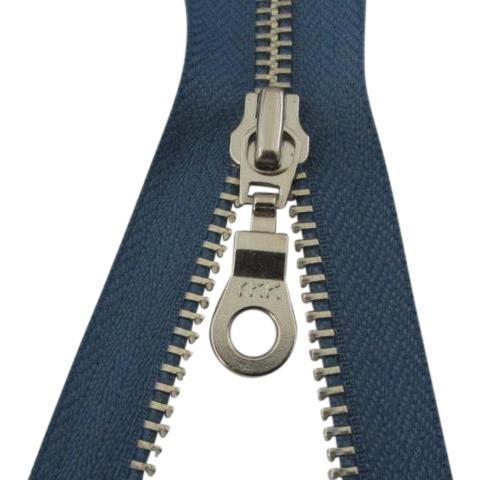 Deelbare ritsen - Zilver - 30cm - Image 6