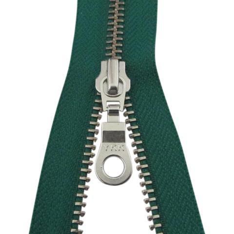 Deelbare ritsen - Zilver - 60cm - Image 12