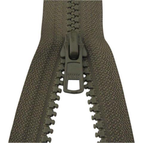 Dubbel deelbare ritsen - Blok 40cm - Image 2
