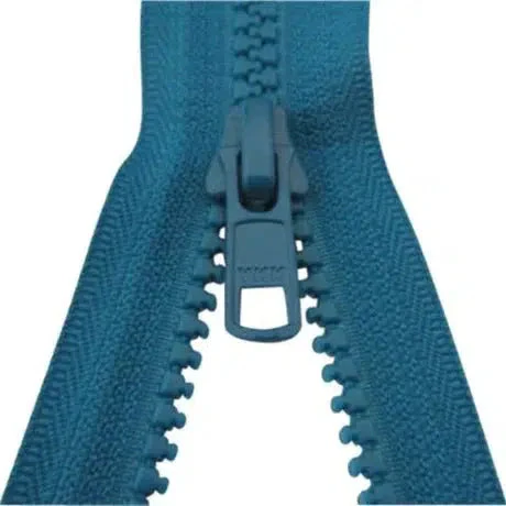 Dubbel deelbare ritsen - Blok - 30cm - Image 17