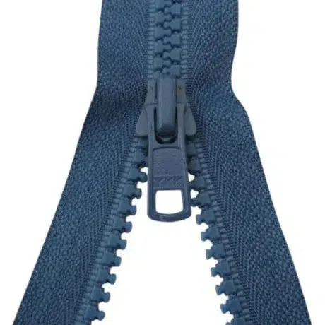 Dubbel deelbare ritsen - Blok - 30cm - Image 18