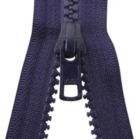 Dubbel deelbare ritsen - Blok - 30cm - Image 19