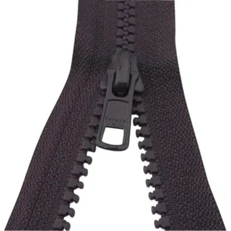 Dubbel deelbare ritsen - Blok - 30cm - Image 20
