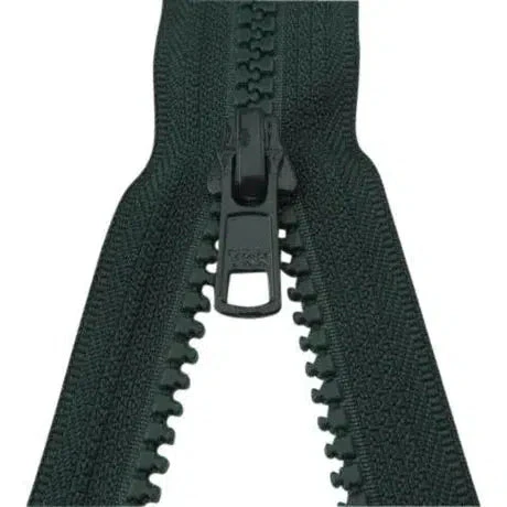Dubbel deelbare ritsen - Blok - 30cm - Image 21