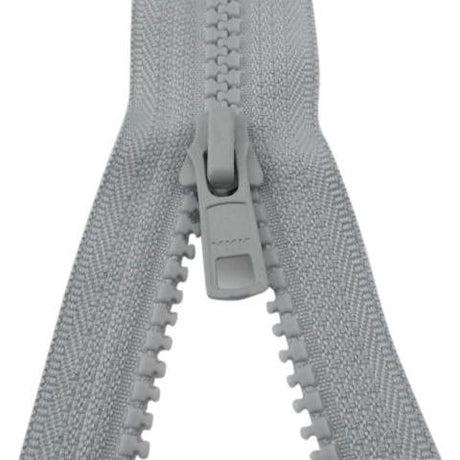 Dubbel deelbare ritsen - Blok - 30cm - Image 26