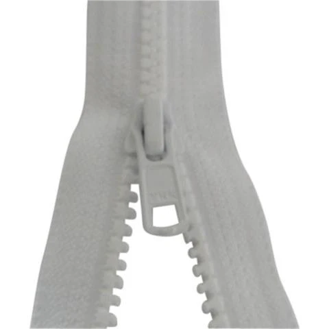 Dubbel deelbare ritsen - Blok - 45cm - Image 6
