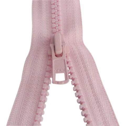 Dubbel deelbare ritsen - Blok - 60cm - Image 17