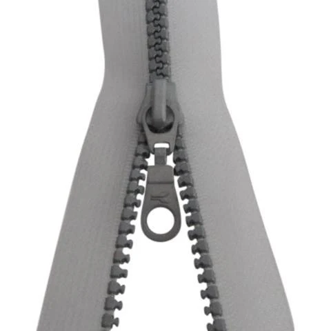 Dubbel deelbare ritsen - Blok - 65cm - Image 2