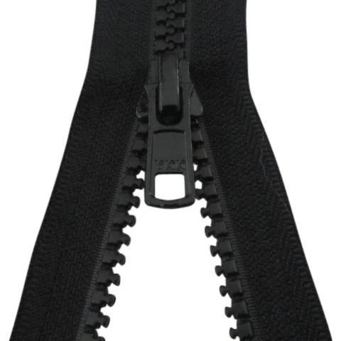 Dubbel deelbare ritsen - Blok - 75cm - Image 12