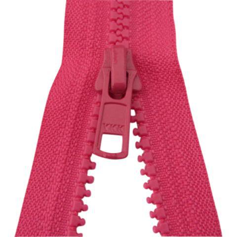 Dubbel deelbare ritsen - Blok - 85cm - Image 8