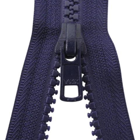 Dubbel deelbare ritsen - Blok - 85cm - Image 9