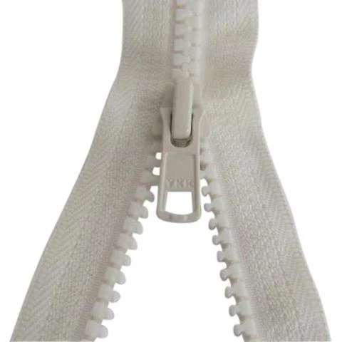 Dubbel deelbare ritsen - Blok - 90cm