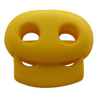 Dubbele Plastic Stopper - Image 10