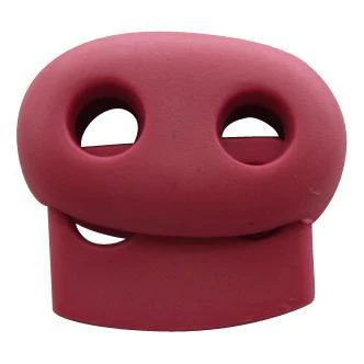 Dubbele Plastic Stopper - Image 12
