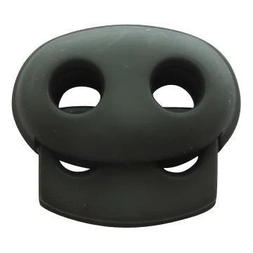 Dubbele Plastic Stopper - Image 13