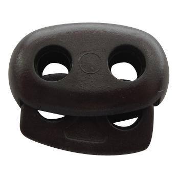 Dubbele Plastic Stopper - Image 14