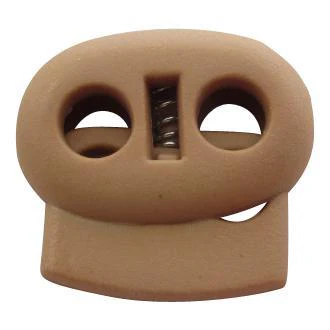 Dubbele Plastic Stopper - Image 15