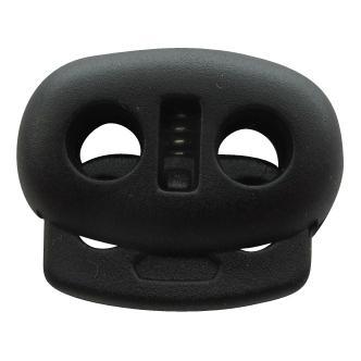 Dubbele Plastic Stopper - Image 16