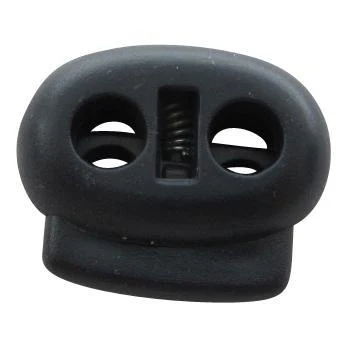 Dubbele Plastic Stopper - Image 17