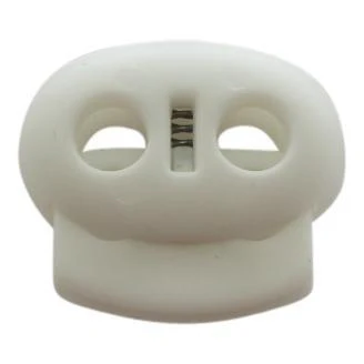 Dubbele Plastic Stopper - Image 3