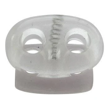 Dubbele Plastic Stopper - Image 4