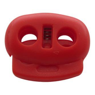 Dubbele Plastic Stopper - Image 5