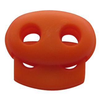 Dubbele Plastic Stopper - Image 6