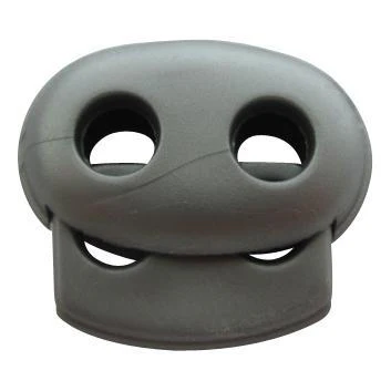 Dubbele Plastic Stopper - Image 7