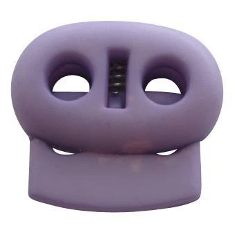 Dubbele Plastic Stopper - Image 8