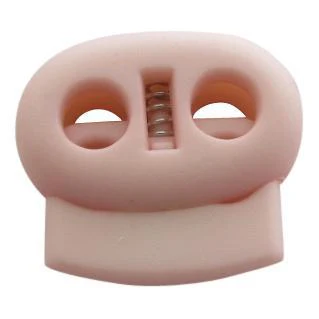 Dubbele Plastic Stopper - Image 9