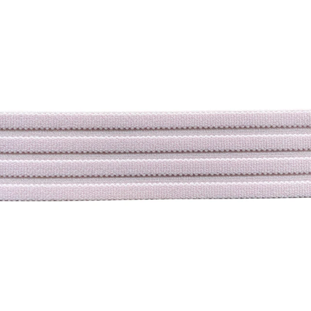 Elastiek 4cm - Super Zacht (1.2mtr) - Image 10
