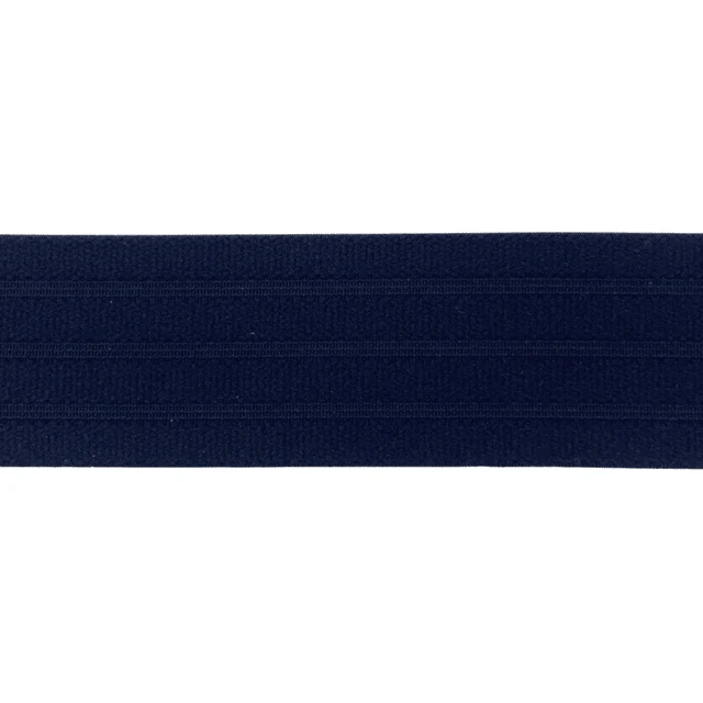 Elastiek 4cm - Super Zacht (1.2mtr) - Image 3
