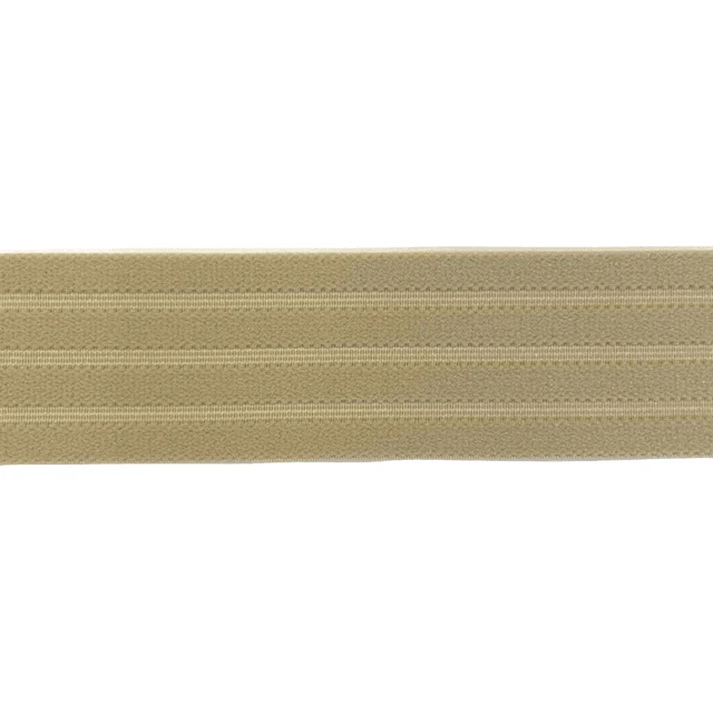 Elastiek 4cm - Super Zacht (1.2mtr) - Image 4