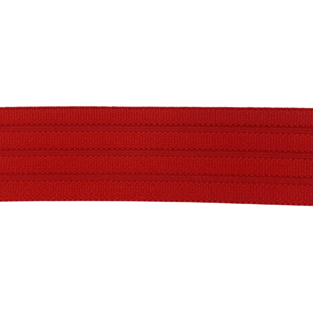Elastiek 4cm - Super Zacht (1.2mtr) - Image 5