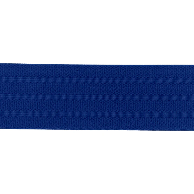 Elastiek 4cm - Super Zacht (1.2mtr) - Image 6