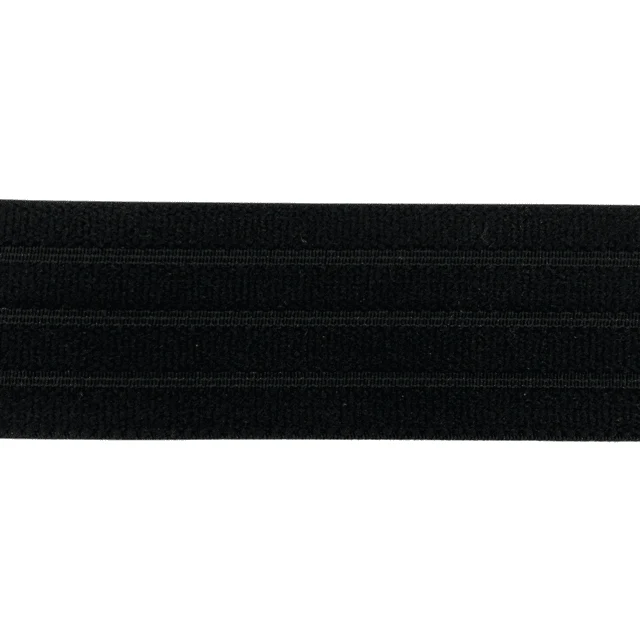 Elastiek 4cm - Super Zacht (1.2mtr) - Image 7