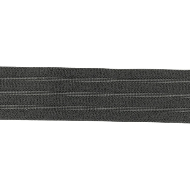 Elastiek 4cm - Super Zacht (1.2mtr) - Image 8