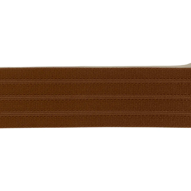 Elastiek 4cm - Super Zacht (1.2mtr) - Image 9
