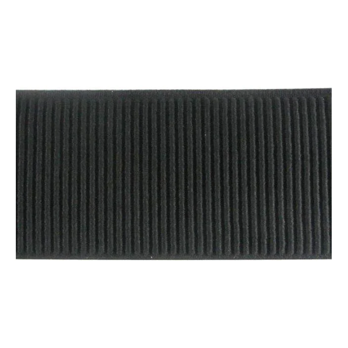 Elastiek 6cm (1.20mtr) - Image 3