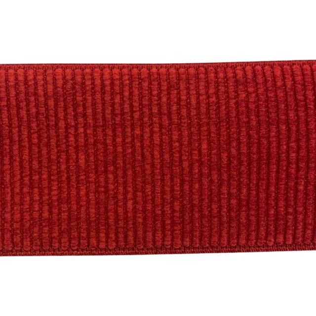 Elastiek 6cm (1.20mtr) - Image 4