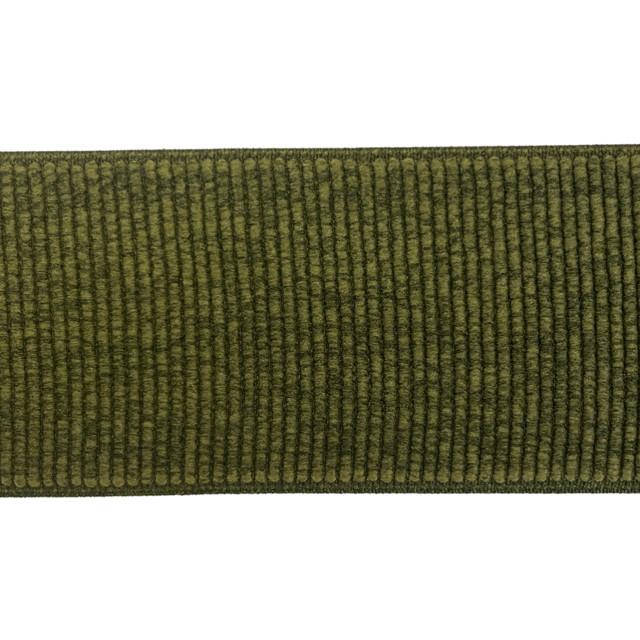 Elastiek 6cm (1.20mtr) - Image 5