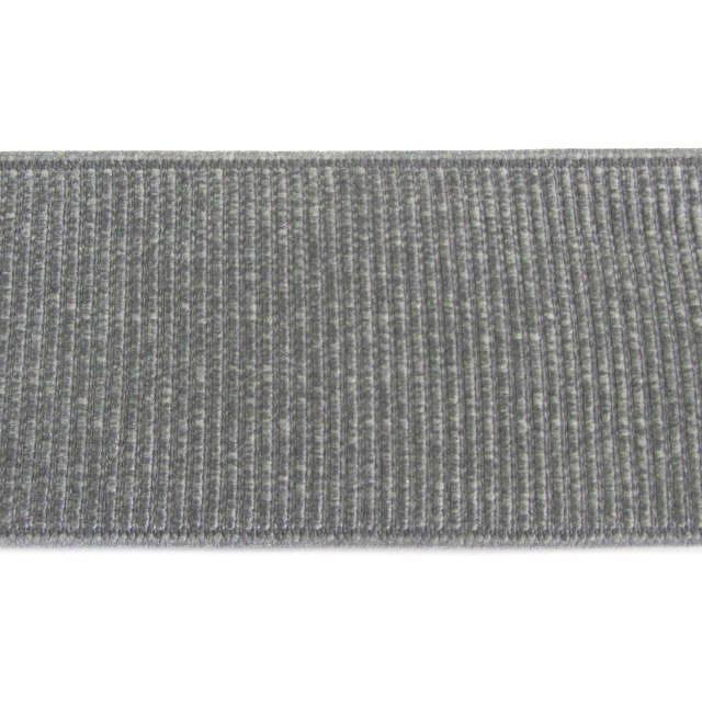 Elastiek 6cm (1.20mtr) - Image 7