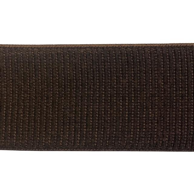 Elastiek 6cm (1.20mtr) - Image 8