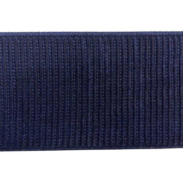 Elastiek 6cm (1.20mtr) - Image 9