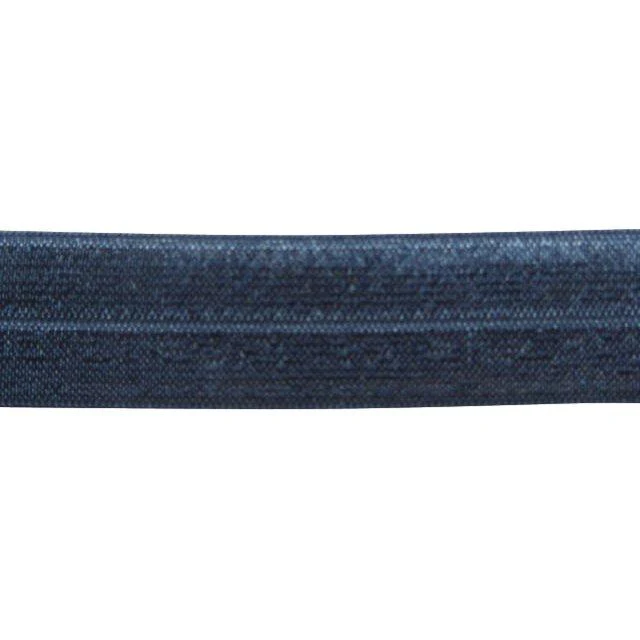 Elastisch biaisband (2.5mtr) - Image 10